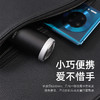 韩国现代HYUNDAI高品质黑科技迷你电动剃须刀男士便携式刮胡刀全身水洗充电式胡须刀 商品缩略图1