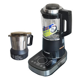 【苏泊尔】破壁机65S