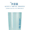 blenderbottle运动水杯夏季女生高颜值水杯 塑料BB杯大容量随行杯 商品缩略图2