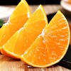 四川爱媛38号果冻橙 商品缩略图2
