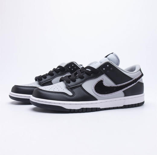 s-b板鞋 商品图0