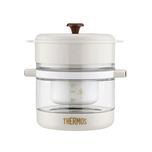 EHA-1631E 多功能养生套装 商品图3