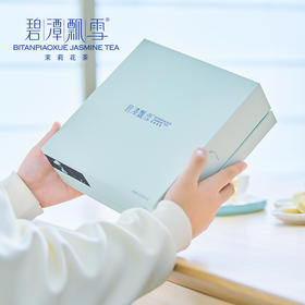 为味蕾带来一番不一样的鲜爽滋味。