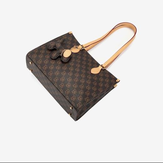 BASTO女鞋（CX2734） 商品图5