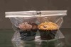 香蕉巧克力麦芬muffin，内含黄油，加热更松软！务必加热！ 商品缩略图12