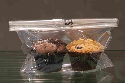 香蕉巧克力麦芬muffin，内含黄油，加热更松软！务必加热！ 商品图12