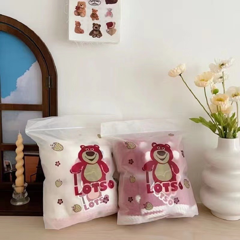 微信图片_20220402132524