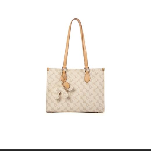 BASTO女鞋（CX2734） 商品图1