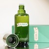 【香港直邮】LA MER/海蓝之谜  精萃水 150ML（新版） 商品缩略图1