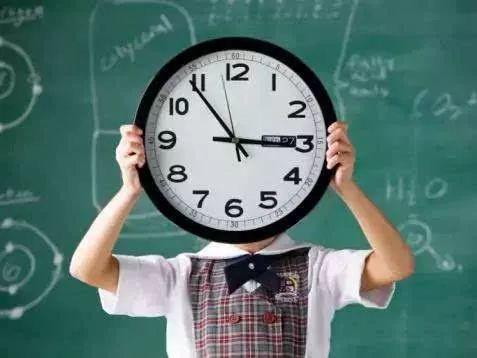 【5H公益时长】商战精英 |+勇者的淬炼之旅+天使基金贷款利息捐赠公益组织+市场调查+职业体验... 商品图0