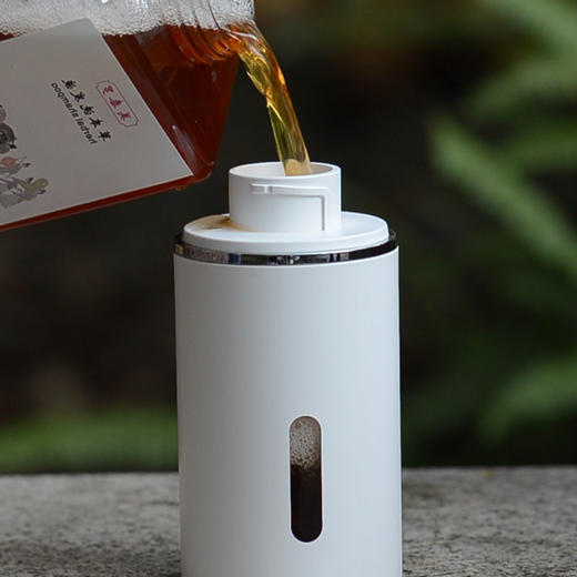 美泰罗泡泡机 感应自动出泡 商品图1