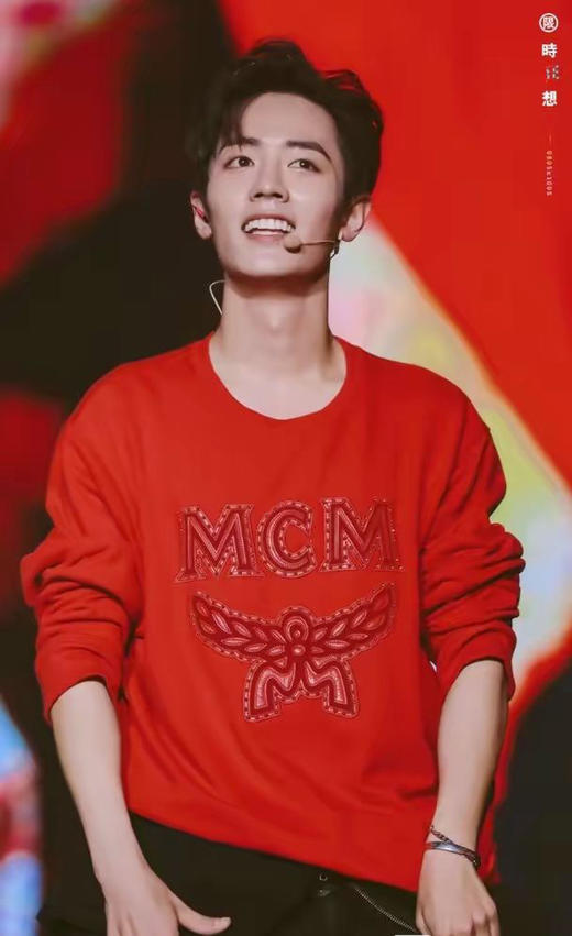 Gucci 古驰 宽版花鸟手镯 商品图5