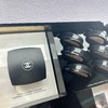 CHANEL 香奈儿柔光持妆气垫 黑壳润泽长效持妆 商品缩略图0