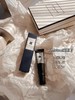 JoMalone祖马龙维他命E盈润润唇膏15ml 修复唇部滋润保湿VE 祖玛珑 商品缩略图4