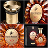 40°人头马（RemyMartin)XO干邑白兰地700ml 商品缩略图3