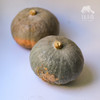有机银栗南瓜（圆通） | 合作生产*Organic pumpkin | Partner Production 商品缩略图4