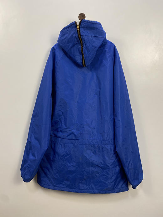 80年代 Vintage Pro 美国制 Knitwear 运动外套 _SJK(L) 商品图3