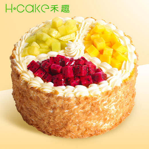 团圆 l Reunion 商品图0