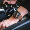 SevenFriday M系列皮带机械男表M2-02 商品缩略图1