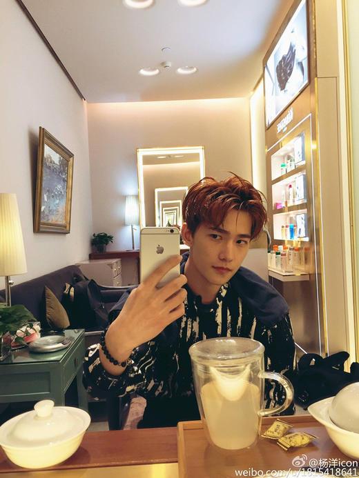 𝐂𝐡𝐫𝐨𝐦𝐞 𝐡𝐞𝐚𝐫𝐭𝐬 克罗心 黑曜石银珠手链 商品图7