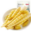 N百草味笋尖海带结组合（190g+200g） 商品缩略图0