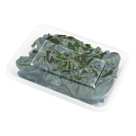 海带芽 约150g/份 商品图0