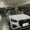 奥迪 Q2L 35 TFSI 进取动感型 【长租-北京】 商品缩略图2