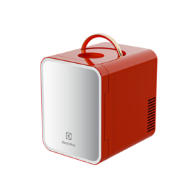 EIM6110迷你小冰箱