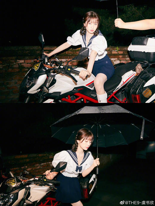 𝐆𝐮𝐜𝐜* 珐琅红心手链 商品图5