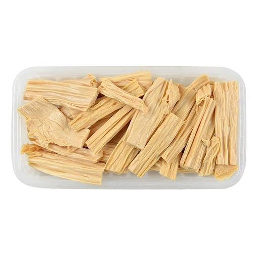 腐竹 约100g/份 商品图1