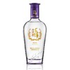 42°毛铺苦荞酒（紫荞） 500ml 商品缩略图2