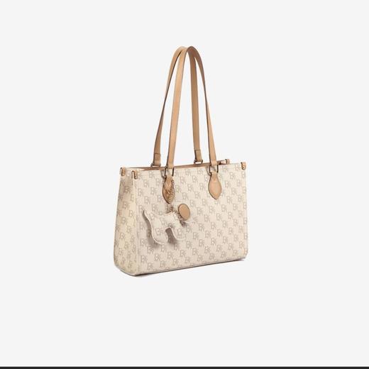 BASTO女鞋（CX2734） 商品图2