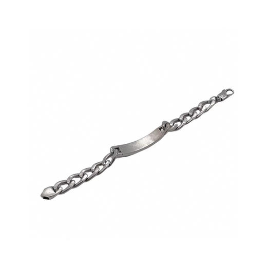 Gucci 古驰 标识珐琅绿手链 商品图6