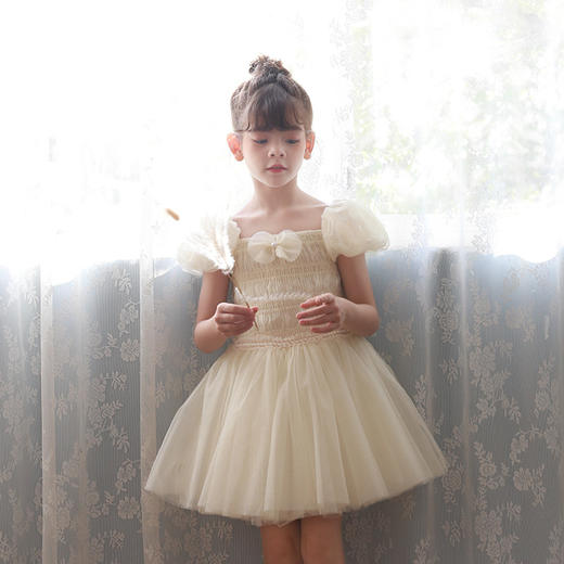 pureshare 泡沫之夏 商品图0