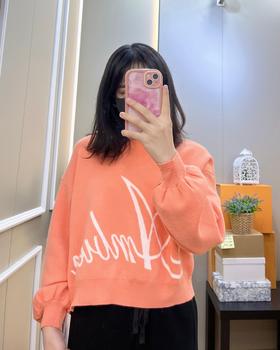 针织上衣A59