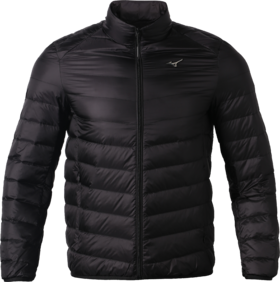 Mizuno/美津浓 羽绒服