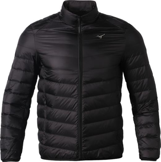 Mizuno/美津浓 羽绒服 商品图0