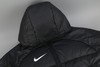 NIKE/耐克 Y NK TF ACDPR 2IN1 SDF JACKET 二合一长款棉服 青少年款 商品缩略图1