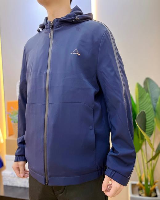 男外套8303 商品图0
