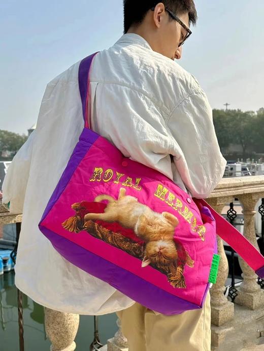 SIF原创包包 商品图3