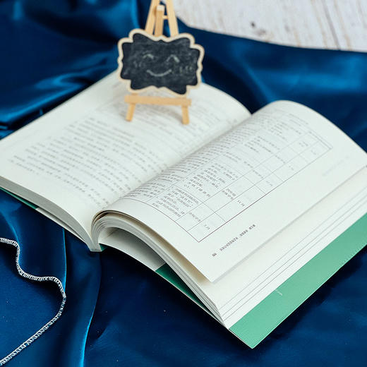 跨界课程 学科课程的边界拓展 语文 英语 信息技术 生命教育课程 小学案例 商品图8