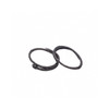 Gucci古驰  蛇形环形手镯 商品缩略图6