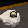 fu@k you旋转戒 商品缩略图4