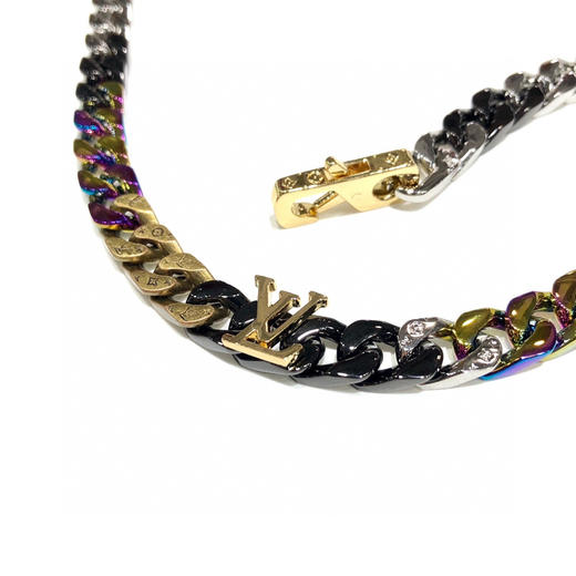 lV吴亦凡同款 商品图5