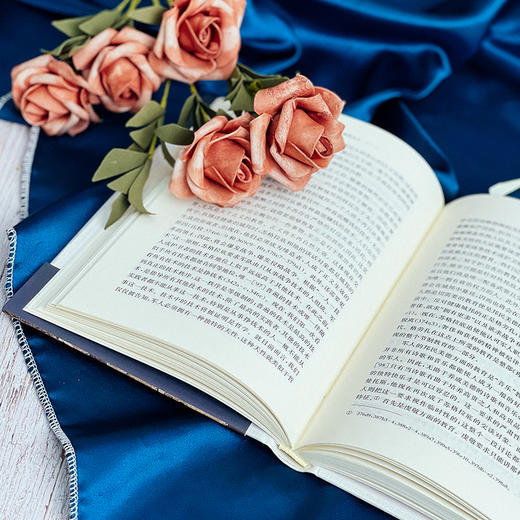 城邦与人 经典与解释 施特劳斯代表作 古典政治哲学的重生  精装 商品图9