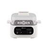 EGFS6110多功能电蒸锅 商品缩略图3