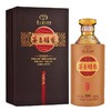 53°茅台醇香1979500ml 商品缩略图0