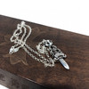 Chrome hearts 克罗心 小小宝剑 商品缩略图6
