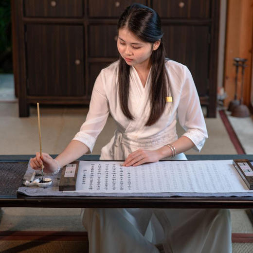 保亭神玉岛度假酒店 商品图3