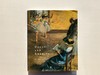 Degas and America: The Early Collectors 德加与美国：早期收藏家 商品缩略图0